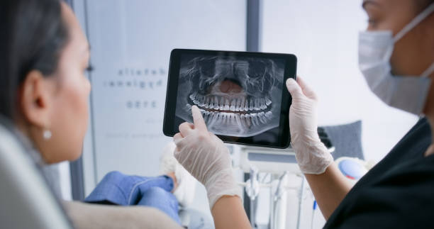Licensed Teeth Cleaning And Checkup service in Manvel, TX - Dentist Open Now